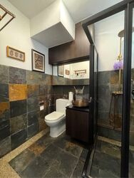 Blk 33 Ansar Garden (Bedok), HDB 5 Rooms #561386991